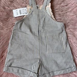 Zara One Piece